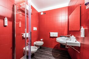 Muraless Art Hotel, WorldHotels Crafted