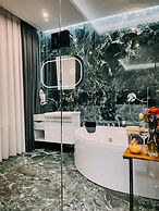 Imperator Hotel