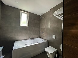 Imperator Hotel