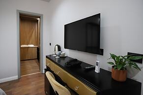 Imperator Hotel