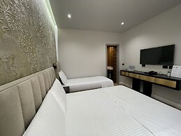 Imperator Hotel