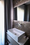 Imperator Hotel