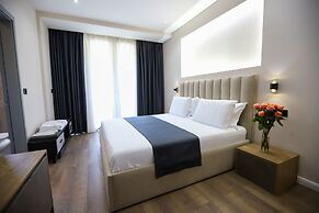 Imperator Hotel