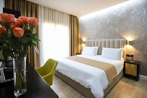 Imperator Hotel