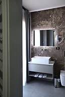 Imperator Hotel