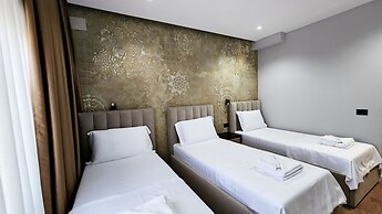 Imperator Hotel