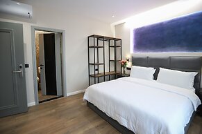Imperator Hotel