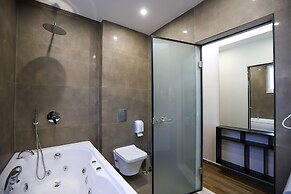 Imperator Hotel