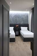 Imperator Hotel