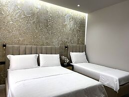 Imperator Hotel