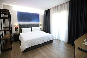 Imperator Hotel