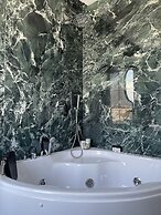 Imperator Hotel