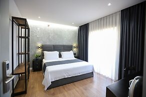 Imperator Hotel