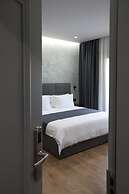Imperator Hotel