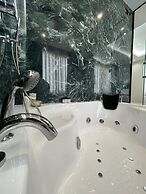 Imperator Hotel
