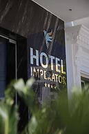 Imperator Hotel