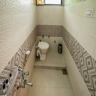 Saanvi Resort Bhavnagar