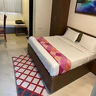 Saanvi Resort Bhavnagar