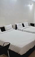 Saanvi Resort Bhavnagar