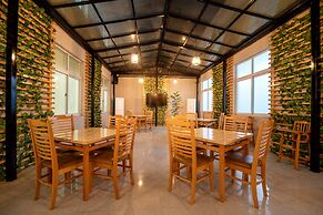 Hotel One Mansehra