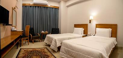 Hotel One Mansehra