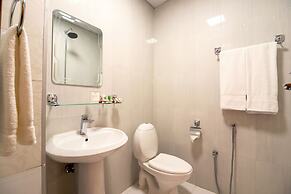 Hotel One Mansehra