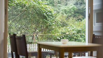 Namhae Capetown