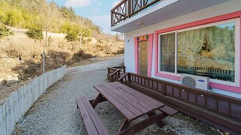 Namhae Capetown