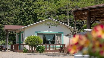 Namhae Capetown