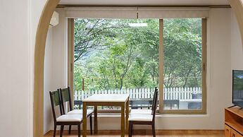 Namhae Capetown