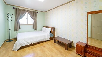 Namhae Capetown