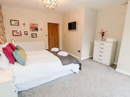 The Chalet