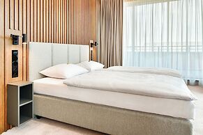 Hotel The Loom