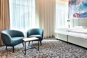 Hotel The Loom
