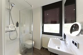 Hotel Rhönkitz
