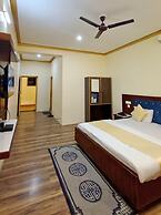 The Hunder Eco Villa