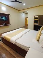 The Hunder Eco Villa