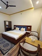 The Hunder Eco Villa