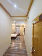 The Hunder Eco Villa