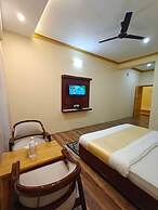 The Hunder Eco Villa