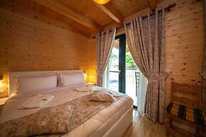 Sebastiano Resort