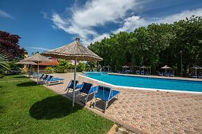 Sebastiano Resort