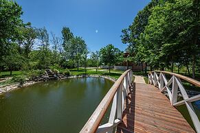Sebastiano Resort