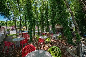 Sebastiano Resort