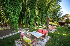 Sebastiano Resort