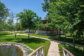 Sebastiano Resort