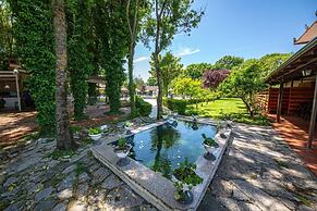 Sebastiano Resort