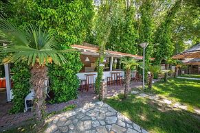 Sebastiano Resort