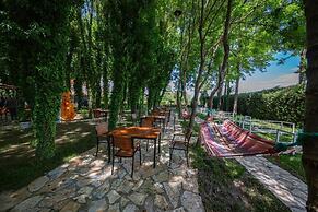 Sebastiano Resort