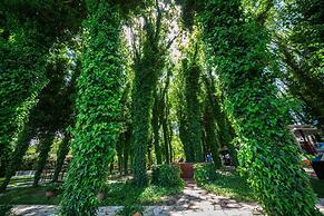 Sebastiano Resort